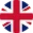 magicreels.casino UK
