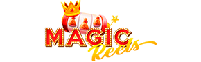 Magic Reels